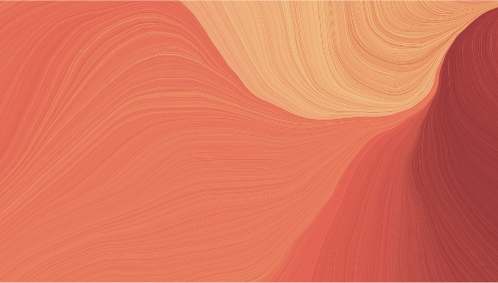 Illustratorのイメージ画像。