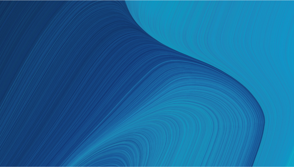 Photoshopのイメージ画像。