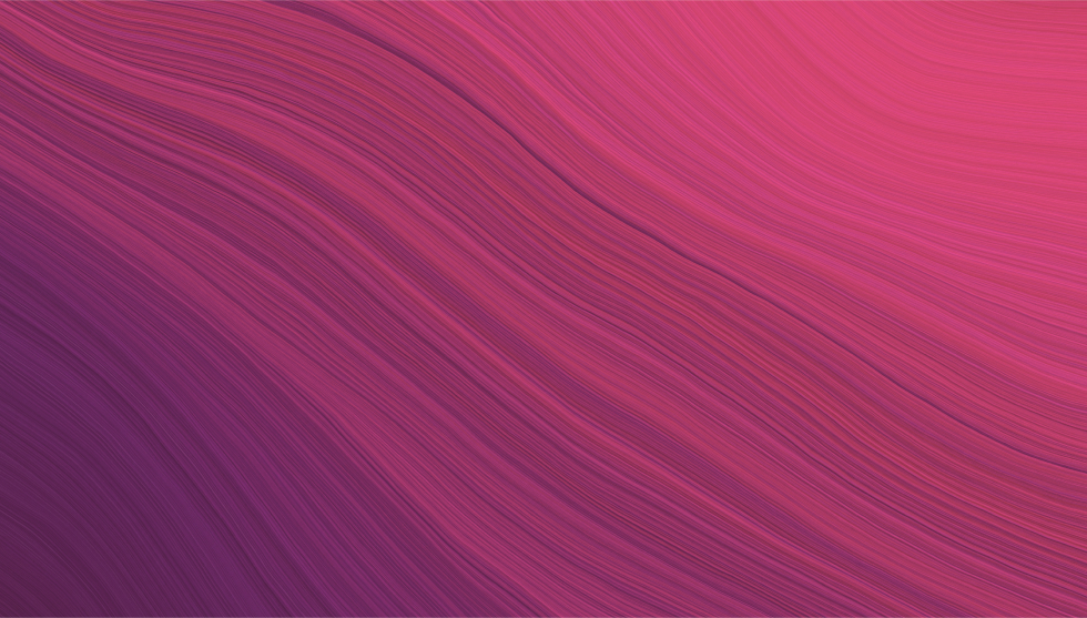 XDのイメージ画像。