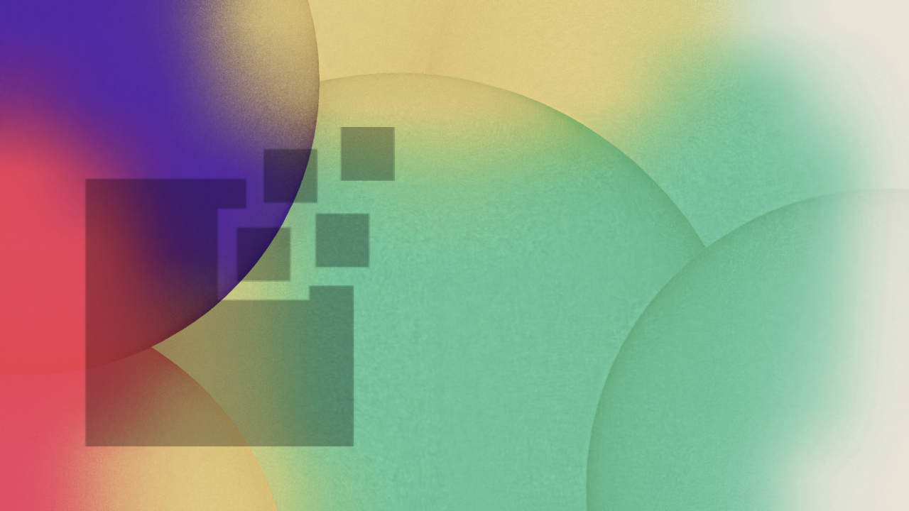 XDデータのFigma化のイメージ画像。