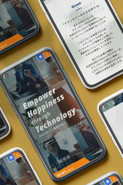 Comparisonのサムネイル